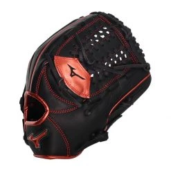 Cheapest ๐ Mizuno MVP Prime SE 11.75'' Baseball Glove: GMVP1175PSE8 Black/Red Black, Red ๐งจ 24 Cheapest ๐ Mizuno MVP Prime SE 11.75'' Baseball Glove: GMVP1175PSE8 Black/Red Black, Red ๐งจ -Glovegear Store fffd 08 19 32073 2 l