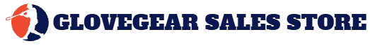 Glovegear Store