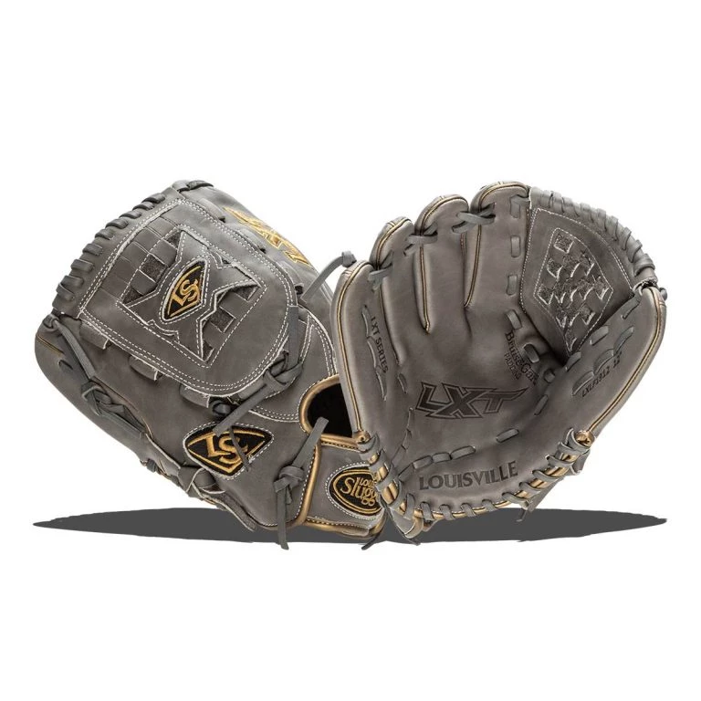 Glovegear Sales Store 45 Glovegear Sales Store -Glovegear Store 7cc7 10 21 louisville slugger lxt 12 fastpitch softball glove wtllxrf1912 30629 1 l 768x768 1