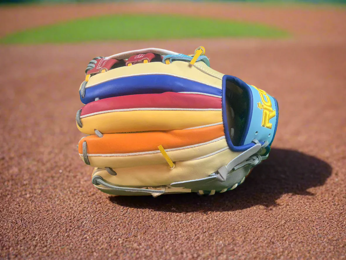 Glovegear Sales Store -Glovegear Store IMG 2218