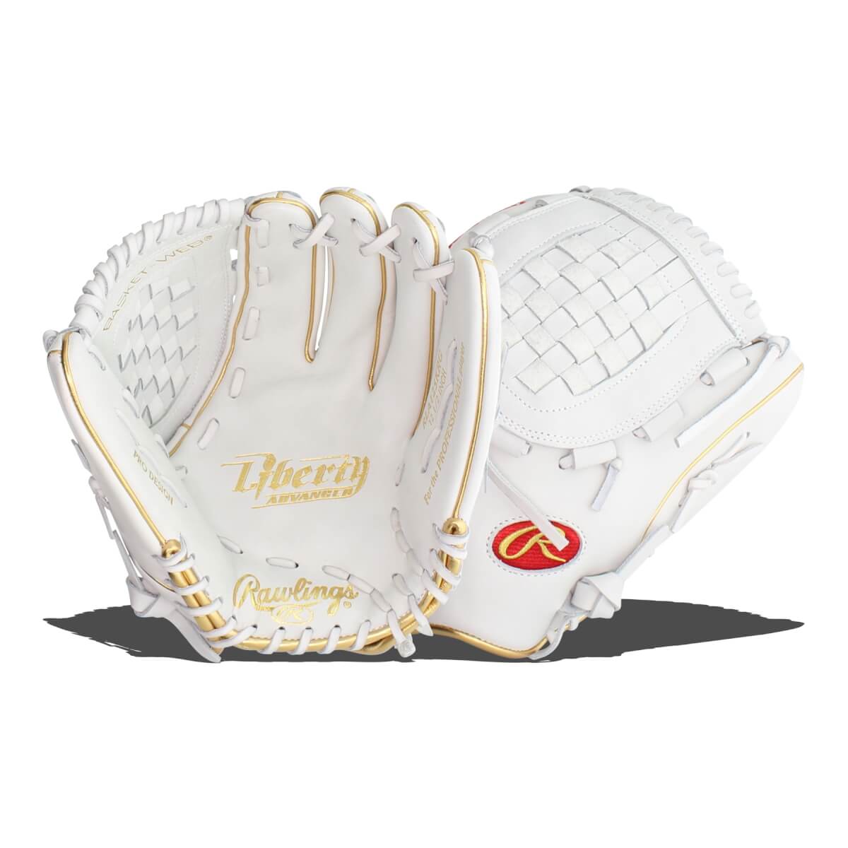 Glovegear Sales Store 44 Glovegear Sales Store -Glovegear Store d6de 02 22 rawlings liberty advanced 12 5 keilani ricketts fastpitch softball glove rla125krg 33281 008 l
