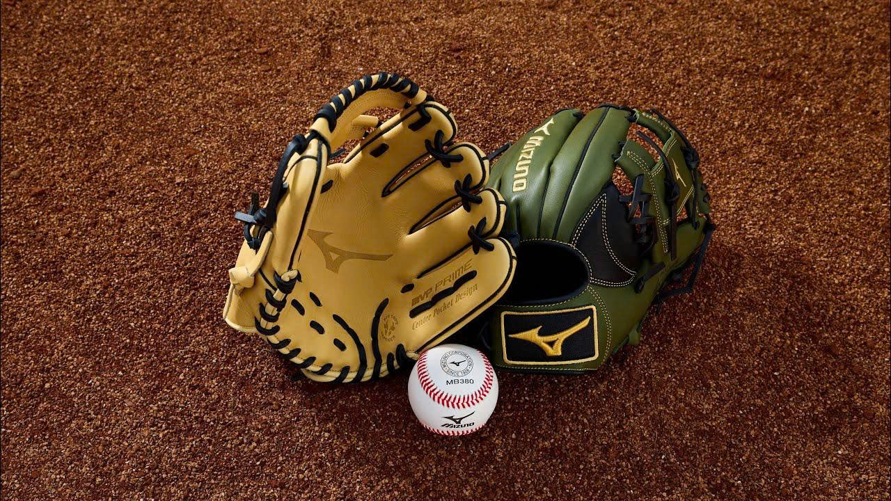 Glovegear Sales Store -Glovegear Store z6983212782276 8f6235a3b57b7253d94a6b5dc914c056